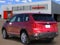 2025 Honda Passport EX-L