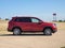 2025 Honda Passport EX-L
