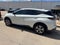 2021 Nissan Murano S