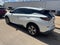 2021 Nissan Murano S