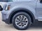 2024 Kia Telluride LX