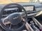 2024 Kia Telluride SX-Prestige