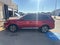 2020 Mitsubishi Outlander SEL