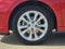 2020 Chevrolet Spark 1LT