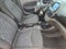 2020 Chevrolet Spark 1LT