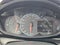 2020 Chevrolet Spark 1LT