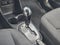 2020 Chevrolet Spark 1LT