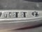 2020 Chevrolet Spark 1LT