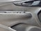 2020 Chevrolet Spark 1LT