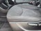 2020 Chevrolet Spark 1LT