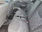 2020 Chevrolet Spark 1LT