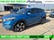 2018 Hyundai Tucson Sport