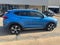2018 Hyundai Tucson Sport