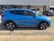 2018 Hyundai Tucson Sport