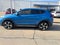 2018 Hyundai Tucson Sport