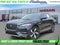 2023 Jaguar F-PACE P250 S
