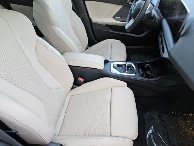 2025 BMW 2 Series 228 xDrive Gran Coupe