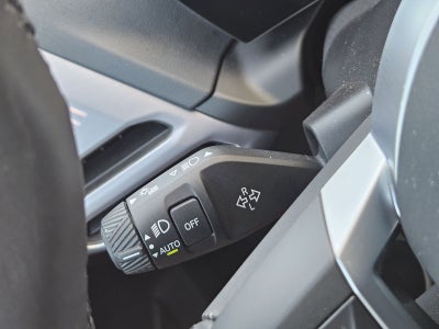 2025 BMW 2 Series 228 xDrive Gran Coupe