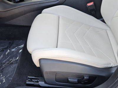 2025 BMW 2 Series 228 xDrive Gran Coupe
