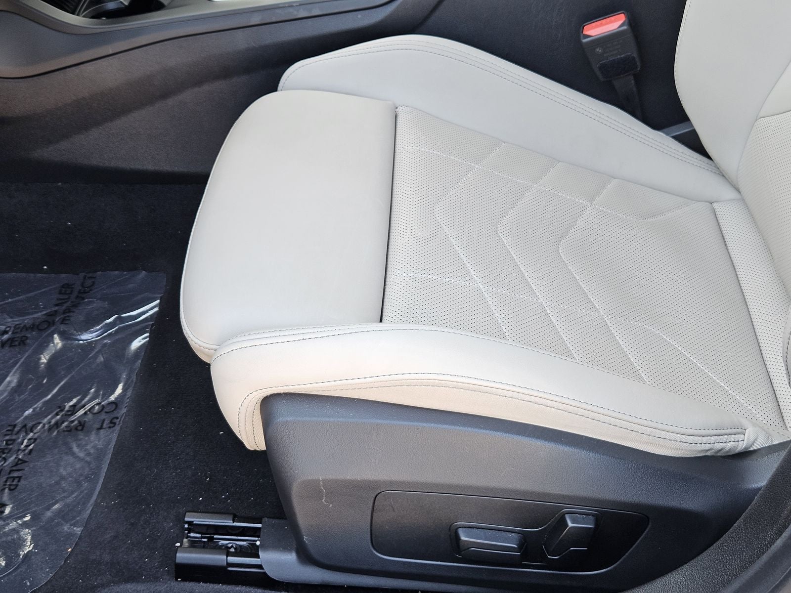 2025 BMW 2 Series 228 xDrive Gran Coupe
