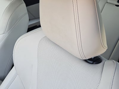 2025 BMW 2 Series 228 xDrive Gran Coupe