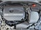 2025 BMW 2 Series 228 xDrive Gran Coupe