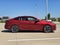 2025 BMW 2 Series 228 xDrive Gran Coupe