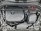 2025 MINI John Cooper Works Countryman John Cooper Works