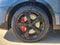 2025 MINI John Cooper Works Countryman Iconic
