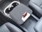 2025 MINI John Cooper Works Countryman Iconic