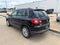 2011 Volkswagen Tiguan SE