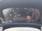2020 Volvo XC60 T6 Inscription