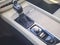 2020 Volvo XC60 T6 Inscription