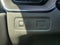 2020 Volvo XC60 T6 Inscription