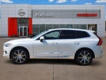 2020 Volvo XC60 T6 Inscription