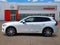 2020 Volvo XC60 T6 Inscription