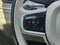 2020 Volvo XC60 T6 Inscription