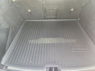 2020 Volvo XC60 T6 Inscription