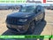 2021 Jeep Grand Cherokee High Altitude