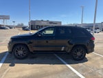 2021 Jeep Grand Cherokee High Altitude