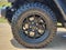 2024 Jeep Gladiator Texas Trail