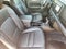 2024 Jeep Gladiator Texas Trail