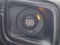 2024 Jeep Gladiator Texas Trail