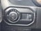 2024 Jeep Gladiator Texas Trail