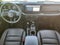 2024 Jeep Gladiator Texas Trail