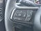 2024 Jeep Gladiator Texas Trail