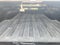 2024 Jeep Gladiator Texas Trail