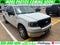 2007 Ford F-150 XLT