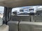 2007 Ford F-150 XLT