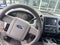 2007 Ford F-150 XLT